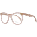 Monture de Lunettes Femme Maje MJ1004 49007