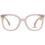Monture de Lunettes Femme Maje MJ1004 49007