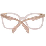 Monture de Lunettes Femme Maje MJ1004 49007
