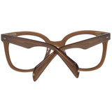 Monture de Lunettes Femme Maje MJ1004 49003
