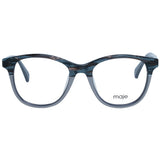 Monture de Lunettes Femme Maje MJ1006 48810