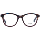Monture de Lunettes Femme Maje MJ1006 48310