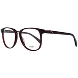 Monture de Lunettes Femme Maje MJ1007 53500