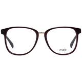 Monture de Lunettes Femme Maje MJ1007 53500