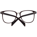 Monture de Lunettes Femme Maje MJ1007 53500