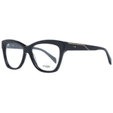 Monture de Lunettes Femme Maje MJ1008 52001