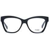 Monture de Lunettes Femme Maje MJ1008 52001