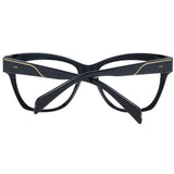 Monture de Lunettes Femme Maje MJ1008 52001