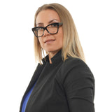 Monture de Lunettes Femme Maje MJ1008 52001
