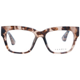 Monture de Lunettes Femme Sandro Paris SD2002 48204