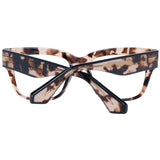 Monture de Lunettes Femme Sandro Paris SD2002 48204