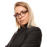 Monture de Lunettes Femme Sandro Paris SD2002 48204