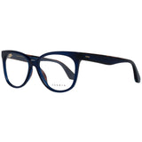 Monture de Lunettes Femme Sandro Paris SD2003 53004