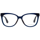 Monture de Lunettes Femme Sandro Paris SD2003 53004