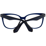 Monture de Lunettes Femme Sandro Paris SD2003 53004