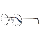 Monture de Lunettes Femme Sandro Paris SD4002 50109