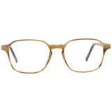 Monture de Lunettes Homme Hackett London HEB224 52187