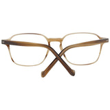 Monture de Lunettes Homme Hackett London HEB224 52187