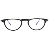 Monture de Lunettes Homme Hackett London HEB219 4801