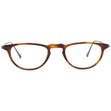 Monture de Lunettes Homme Hackett London HEB219 48138