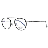 Monture de Lunettes Homme Hackett London HEB221 49065