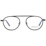 Monture de Lunettes Homme Hackett London HEB221 49065