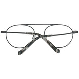 Monture de Lunettes Homme Hackett London HEB221 49065