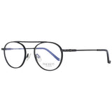 Monture de Lunettes Homme Hackett London HEB221 49689