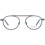Monture de Lunettes Homme Hackett London HEB221 49689