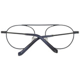 Monture de Lunettes Homme Hackett London HEB221 49689