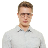 Monture de Lunettes Homme Hackett London HEB221 49689