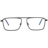 Monture de Lunettes Homme Hackett London HEB231 55065