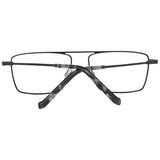Monture de Lunettes Homme Hackett London HEB231 55065
