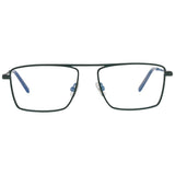 Monture de Lunettes Homme Hackett London HEB231 55515