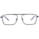 Monture de Lunettes Homme Hackett London HEB231 55689