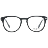 Monture de Lunettes Homme Pepe Jeans PJ3333 49C1