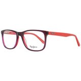 Monture de Lunettes Homme Pepe Jeans PJ3314 53C1