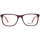 Monture de Lunettes Homme Pepe Jeans PJ3314 53C1