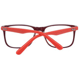 Monture de Lunettes Homme Pepe Jeans PJ3314 53C1