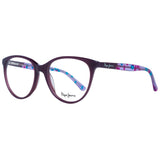 Monture de Lunettes Femme Pepe Jeans PJ3336 53C4
