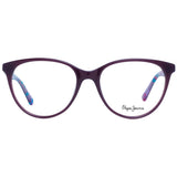 Monture de Lunettes Femme Pepe Jeans PJ3336 53C4