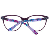 Monture de Lunettes Femme Pepe Jeans PJ3336 53C4