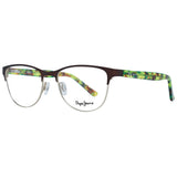 Monture de Lunettes Femme Pepe Jeans PJ1273 50C1