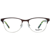 Monture de Lunettes Femme Pepe Jeans PJ1273 50C1