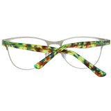 Monture de Lunettes Femme Pepe Jeans PJ1273 50C1