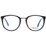 Brillenfassung Pepe Jeans PJ3323 49C2