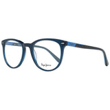 Monture de Lunettes Homme Pepe Jeans PJ3313 51C3