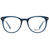 Monture de Lunettes Homme Pepe Jeans PJ3313 51C3