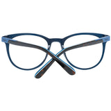 Monture de Lunettes Homme Pepe Jeans PJ3313 51C3