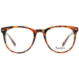 Monture de Lunettes Homme Pepe Jeans PJ3313 51C4